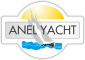 Logo Anel Yacht